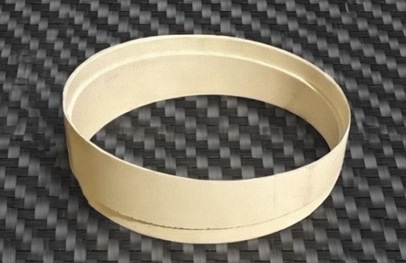6 inch angle insert